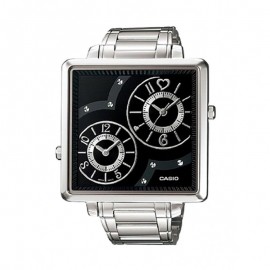 Casio LTP-1321D-1ADF
