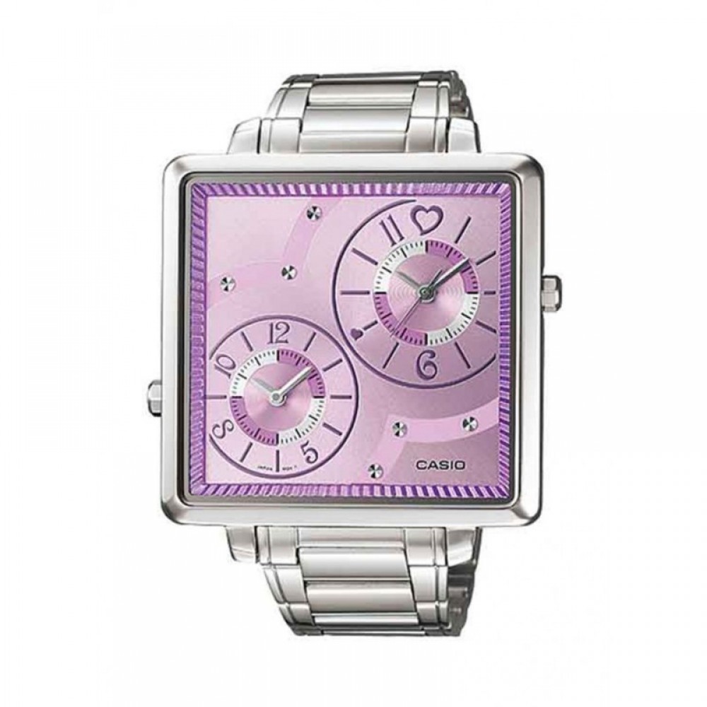 Casio LTP-1321D-6ADF