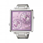 Casio LTP-1321D-6ADF