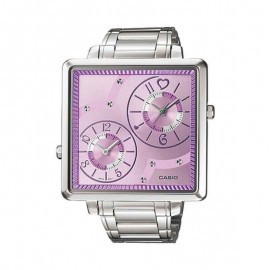 Casio LTP-1321D-6ADF