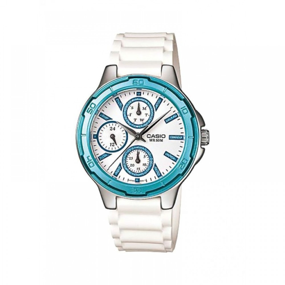 Casio LTP-1326-2A
