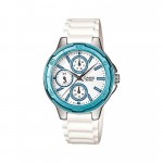 Casio LTP-1326-2A