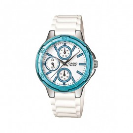 Casio LTP-1326-2A