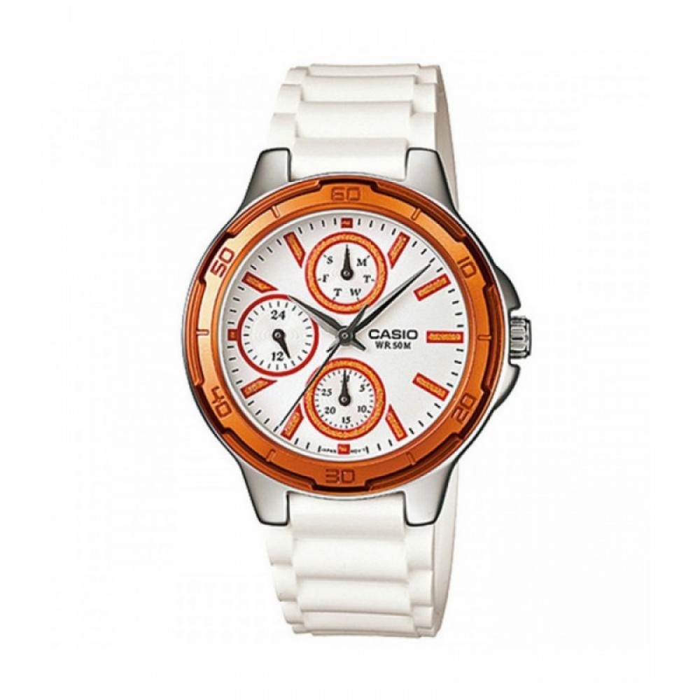 Casio LTP-1326-4A2