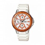 Casio LTP-1326-4A2