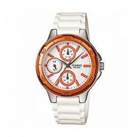 Casio LTP-1326-4A2