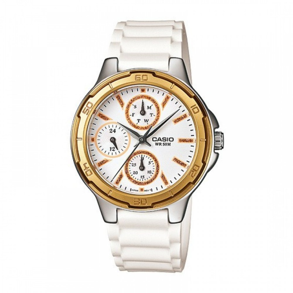 Casio LTP-1326-9A2