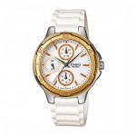 Casio LTP-1326-9A2