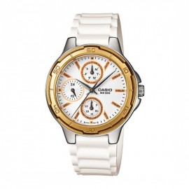 Casio LTP-1326-9A2