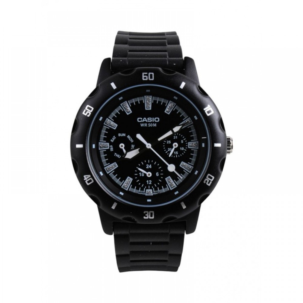 Casio LTP-1328-1EVDF