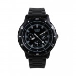 Casio LTP-1328-1EVDF