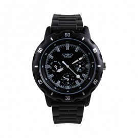 Casio LTP-1328-1EVDF