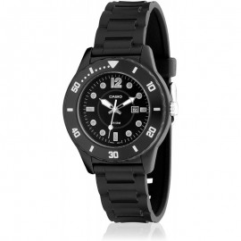 Casio LTP-1330-1AVDF