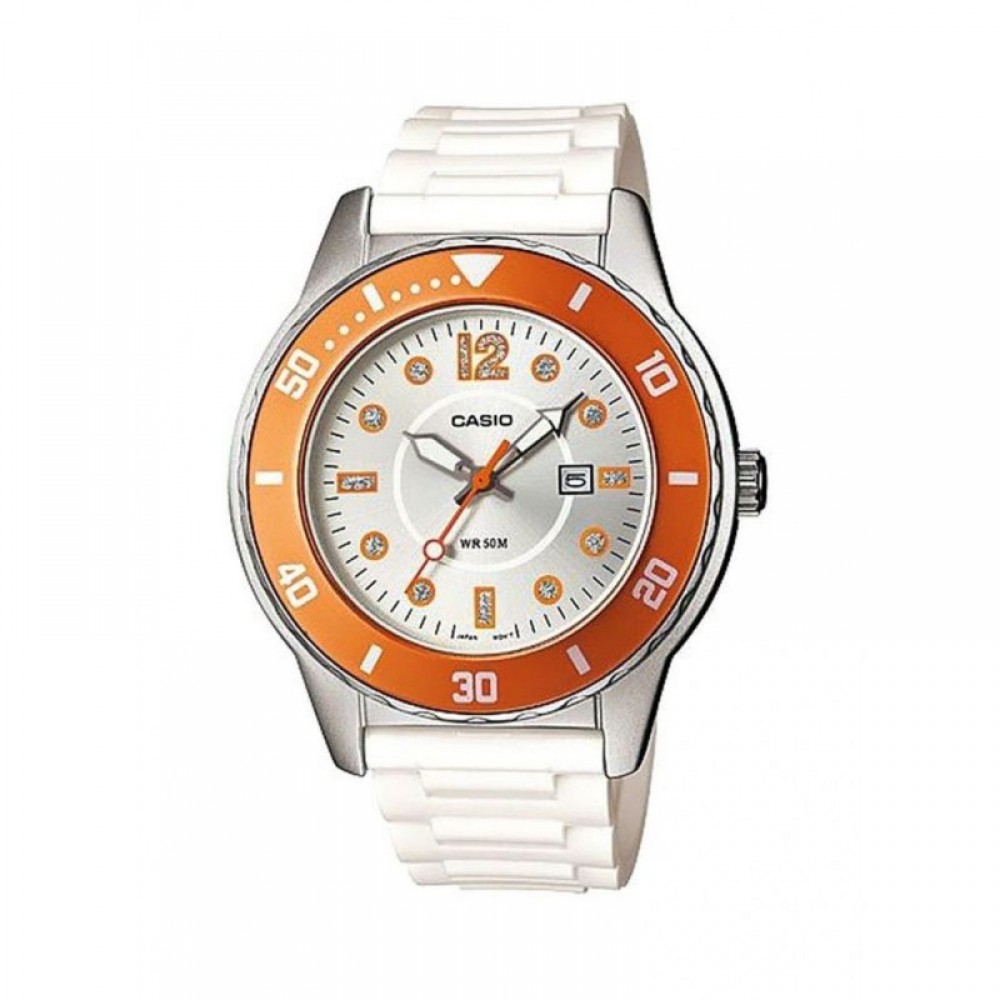 Casio LTP-1330-4A2VDF