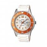 Casio LTP-1330-4A2VDF