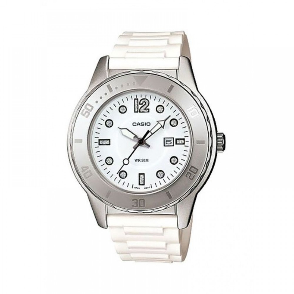 Casio LTP-1330-7AVDF