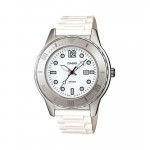 Casio LTP-1330-7AVDF