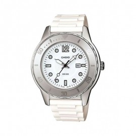 Casio LTP-1330-7AVDF