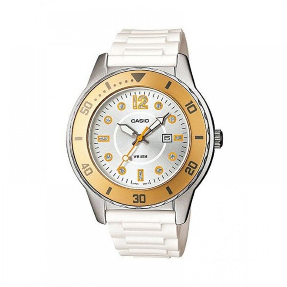 Casio LTP-1330-9AVDF
