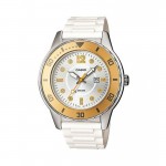 Casio LTP-1330-9AVDF