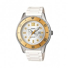 Casio LTP-1330-9AVDF