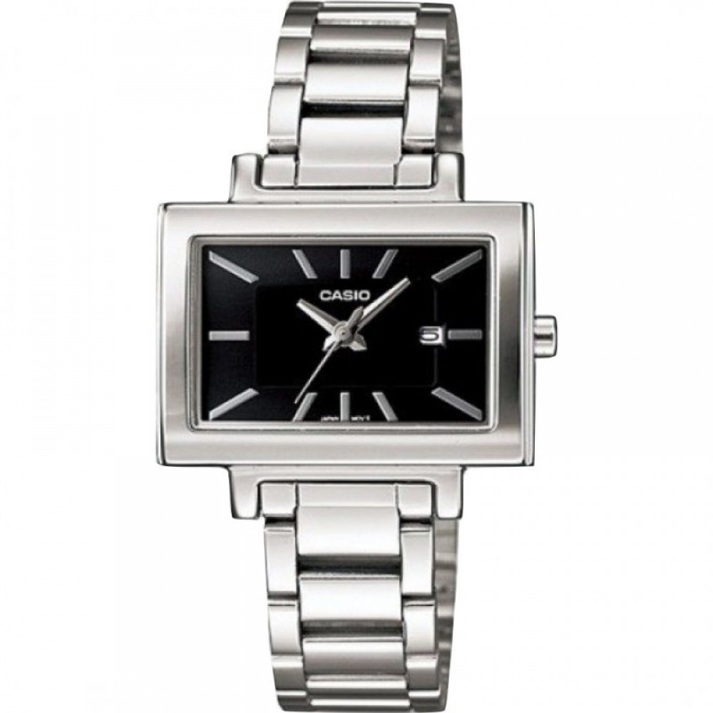 Casio LTP-1332D-1ADF