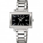 Casio LTP-1332D-1ADF
