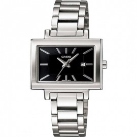 Casio LTP-1332D-1ADF