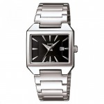 Casio LTP-1333D-1ADF