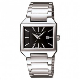Casio LTP-1333D-1ADF