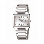 Casio LTP-1333D-7ADF