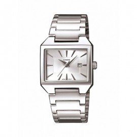 Casio LTP-1333D-7ADF