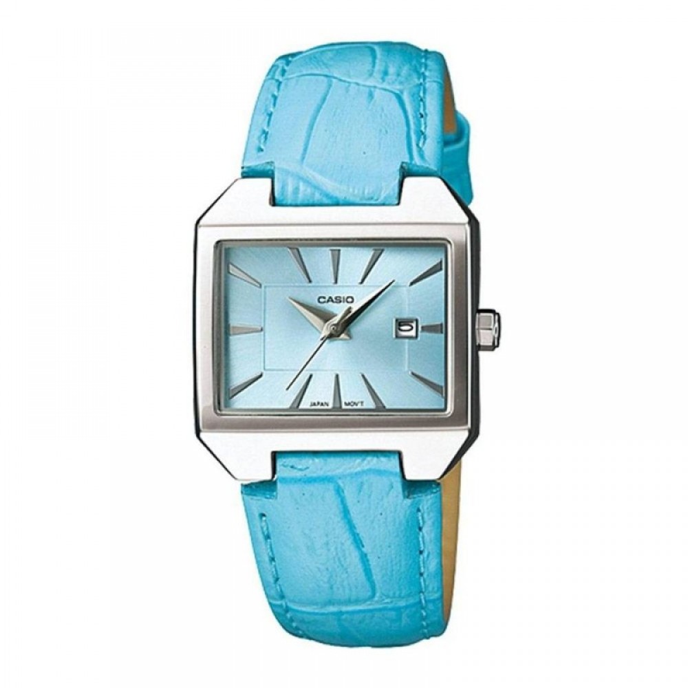 Casio LTP-1333L-2ADF