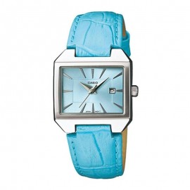 Casio LTP-1333L-2ADF