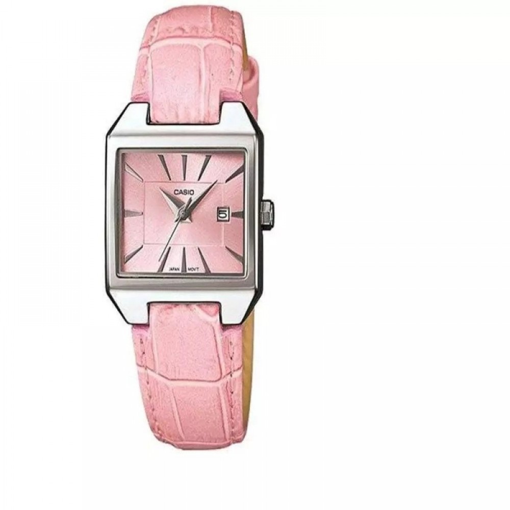 Casio LTP-1333L-4ADF