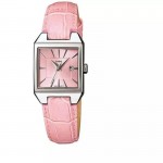 Casio LTP-1333L-4ADF