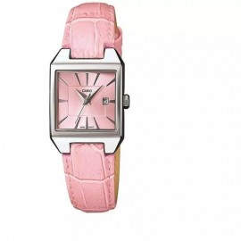 Casio LTP-1333L-4ADF