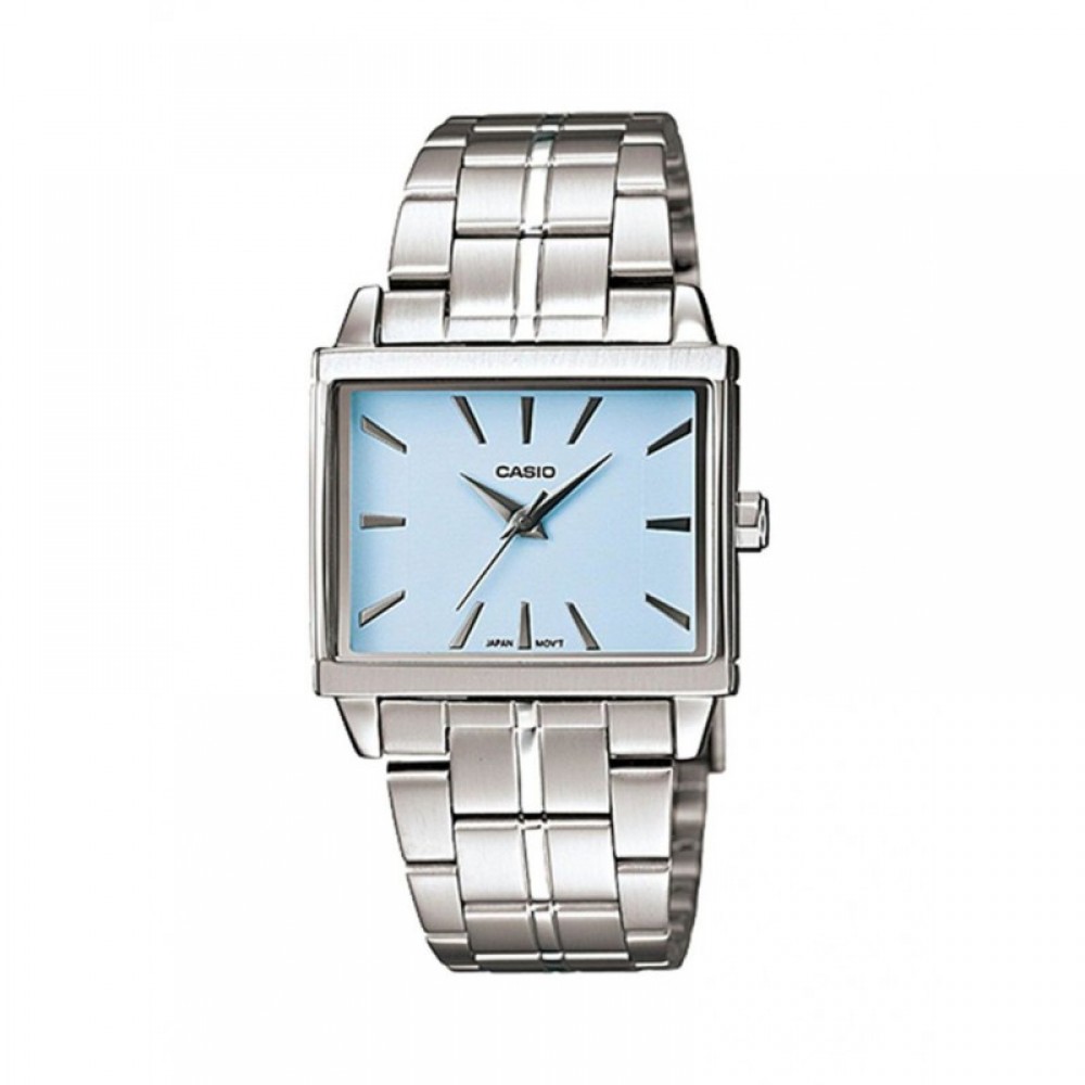 Casio LTP-1334D-2ADF