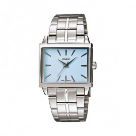 Casio LTP-1334D-2ADF