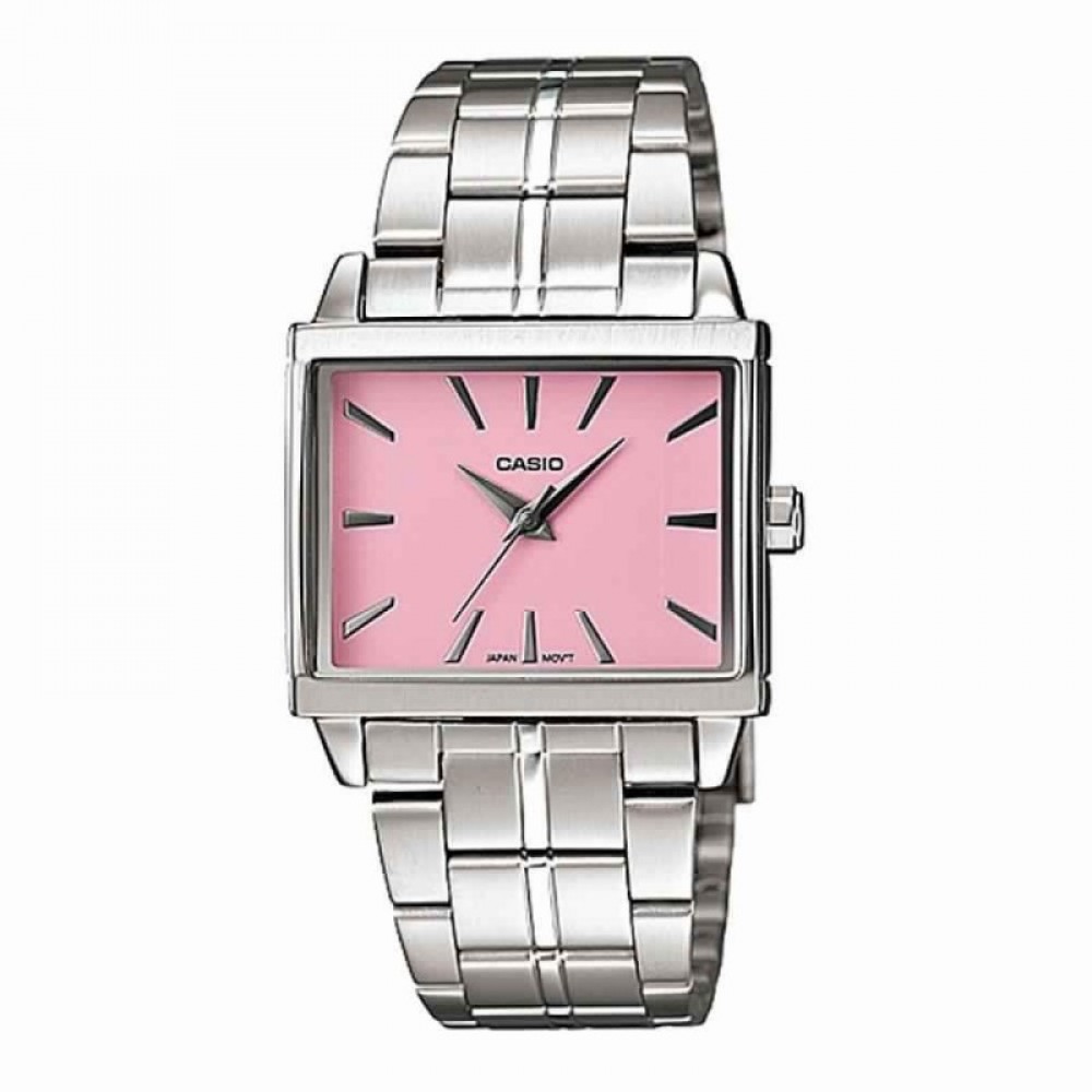 Casio LTP-1334D-4ADF