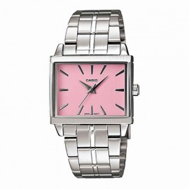 Casio LTP-1334D-4ADF