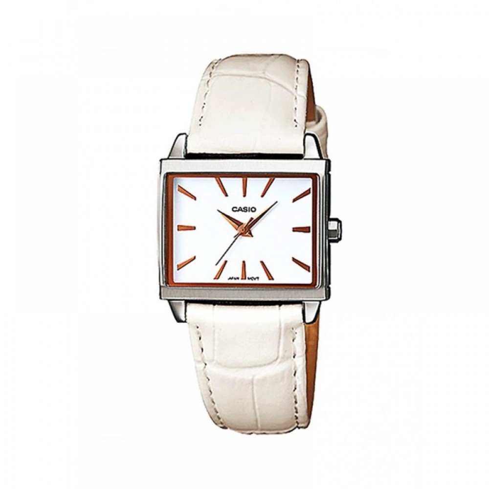 Casio LTP-1334L-7ADF