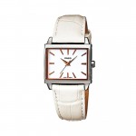 Casio LTP-1334L-7ADF