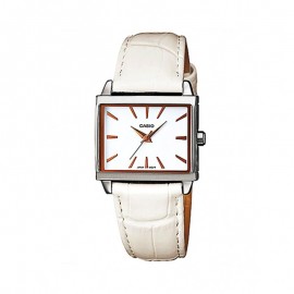 Casio LTP-1334L-7ADF