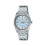Casio LTP-1335D-2AVDF