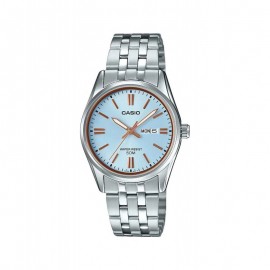 Casio LTP-1335D-2AVDF
