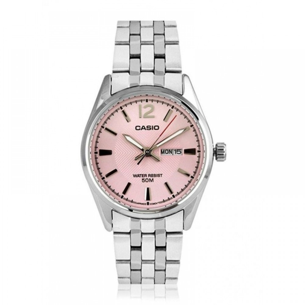Casio LTP-1335D-4AVDF