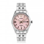 Casio LTP-1335D-4AVDF