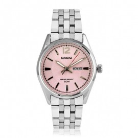 Casio LTP-1335D-4AVDF