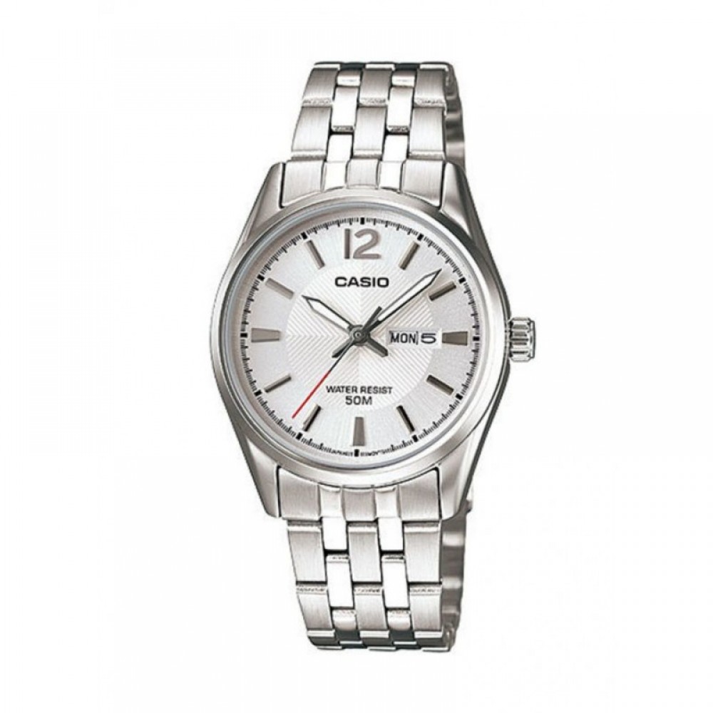 Casio LTP-1335D-7AVDF